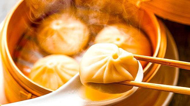 三田和食酒場 やすらぎ - メイン写真: