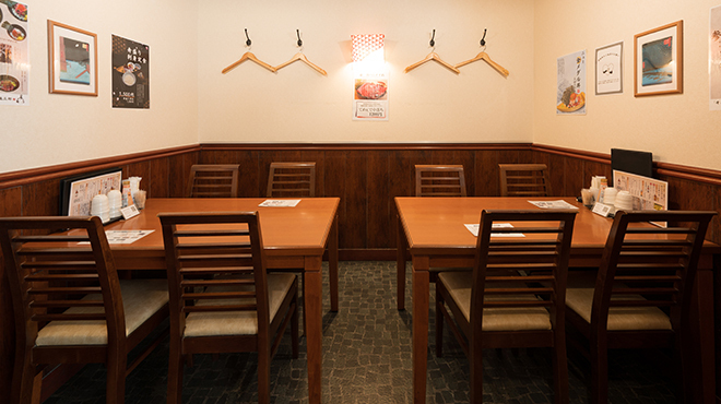 佃瀧三郎 さかなめし - メイン写真: