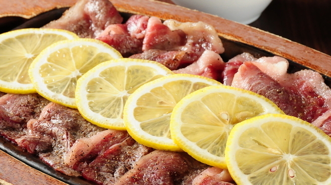 ステーキ＆ワイン グリアンテ - メイン写真: