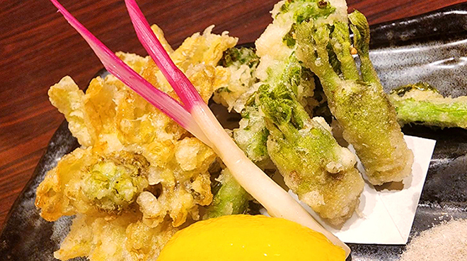 幸せの居酒屋　喜泉 - メイン写真: