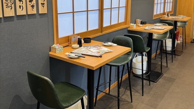 枡SARA - メイン写真: