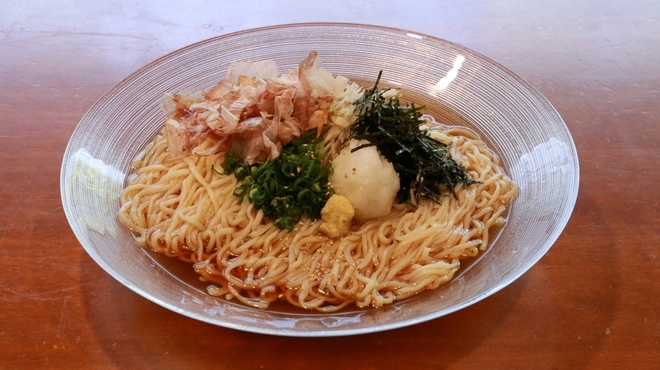 魚金分店 - 料理写真: