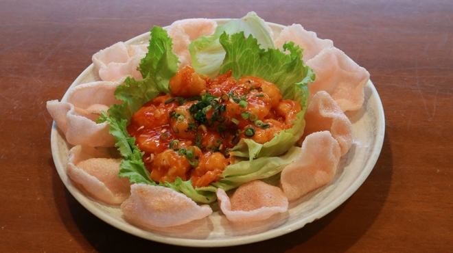 魚金分店 - 料理写真: