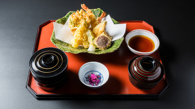 和食レストラン 熱海 碧 - メイン写真: