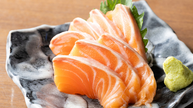 九州産地直送居酒屋 さくら - メイン写真: