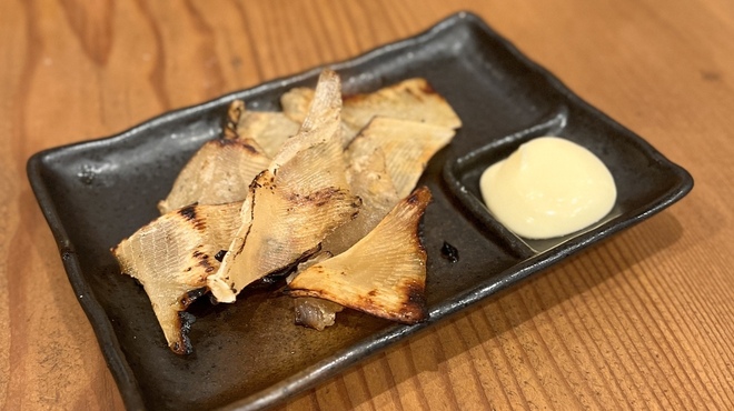 たこ焼き酒場 たこ太 - 料理写真: