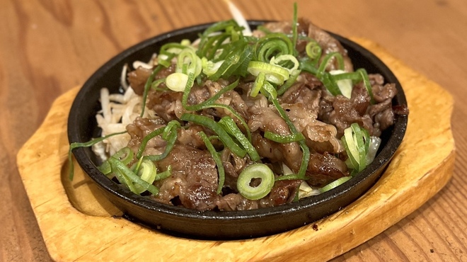 たこ焼き酒場 たこ太 - 料理写真: