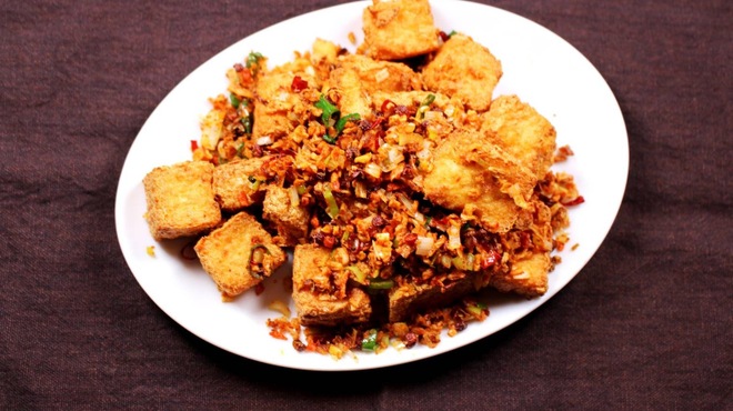 珉珉 - メイン写真: