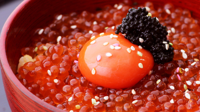 磯一 - メイン写真: