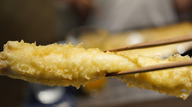 伊な勢 - 料理写真: