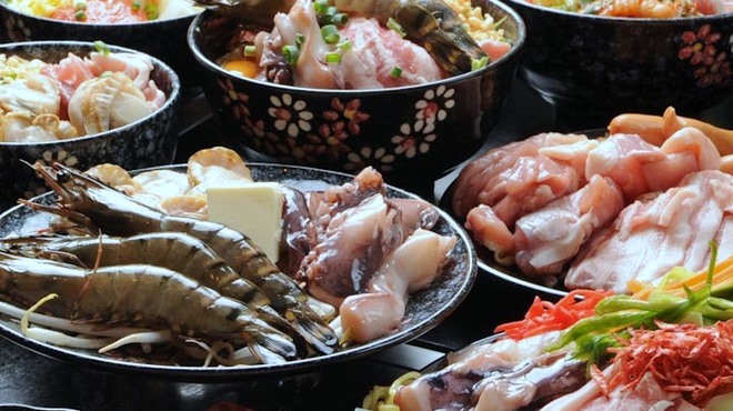 若竹 - メイン写真: