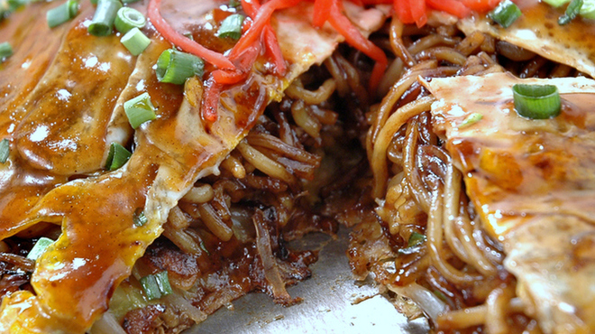 若竹 - メイン写真: