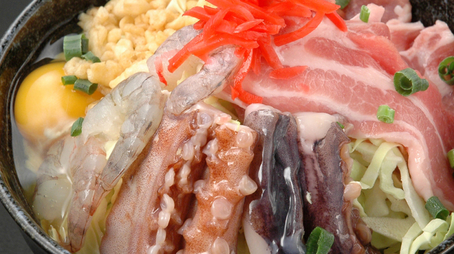 若竹 - メイン写真: