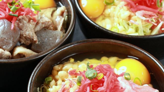 若竹 - メイン写真: