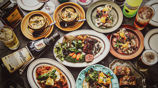 MONDAY VIBES COFFEE - メイン写真: