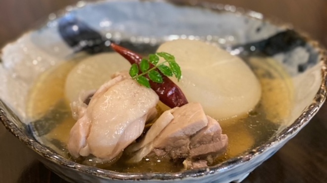 海鮮食堂 すいか - メイン写真: