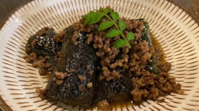 海鮮食堂 すいか - メイン写真: