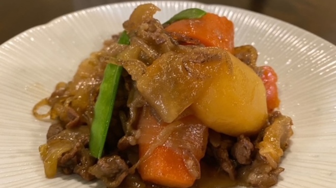 海鮮食堂 すいか - メイン写真: