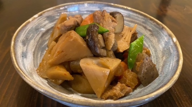 海鮮食堂 すいか - メイン写真: