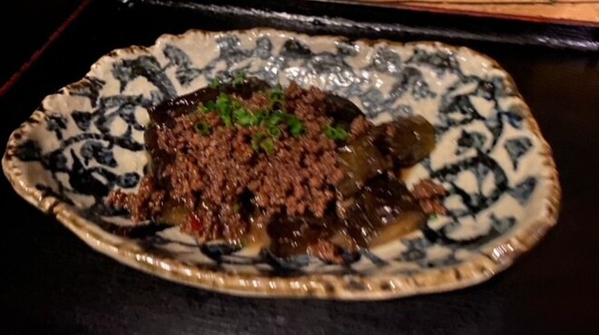 海鮮食堂 すいか - メイン写真: