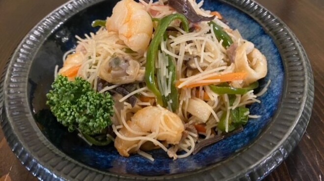 海鮮食堂 すいか - メイン写真: