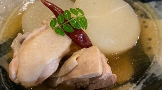 海鮮食堂 すいか - メイン写真: