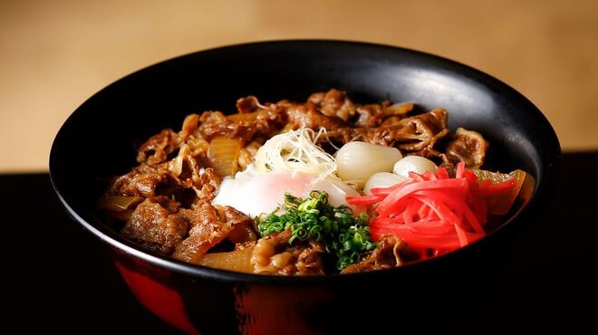 KATO'S DINING & BAR - メイン写真: