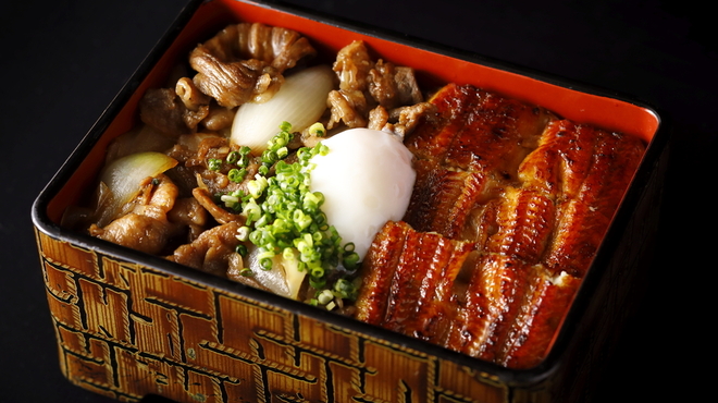 KATO'S DINING & BAR - メイン写真:
