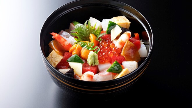 KATO'S DINING & BAR - メイン写真: