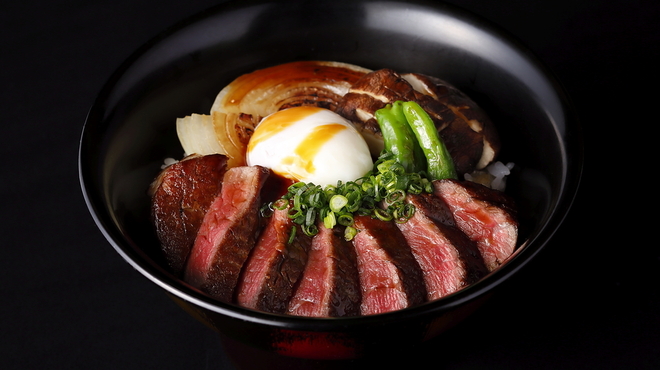 KATO'S DINING & BAR - メイン写真: