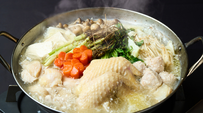 九十九 秋田站前店