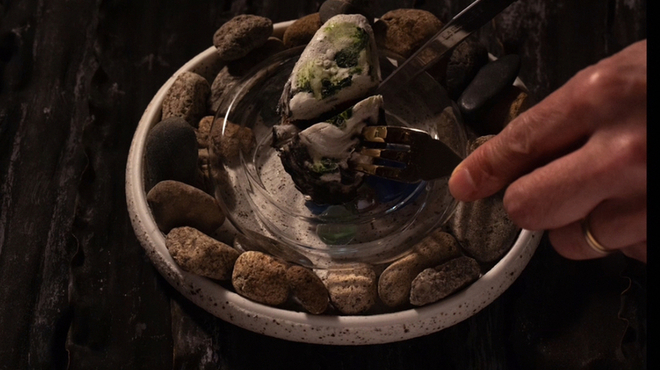 yoshiyuki - メイン写真: