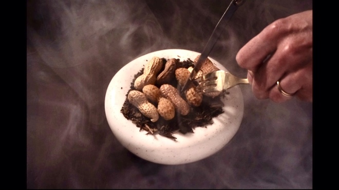 yoshiyuki - メイン写真: