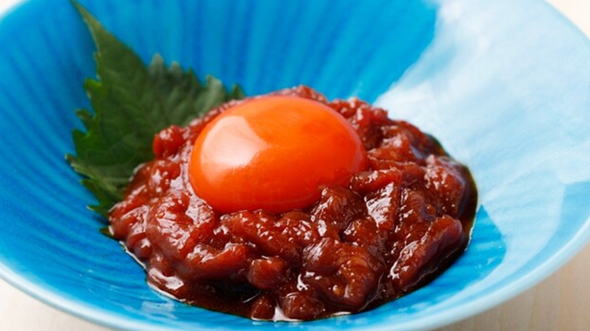 さかえや - メイン写真: