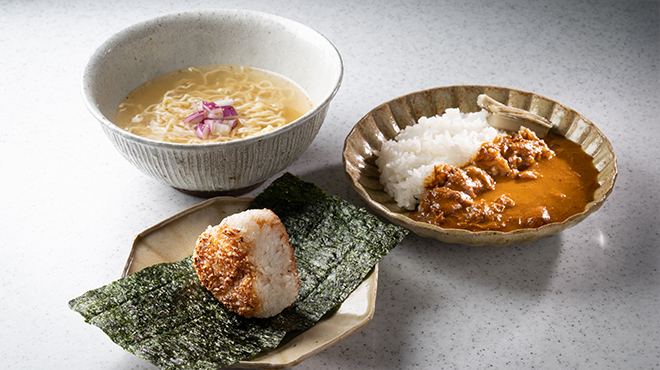 焼鳥um - メイン写真: