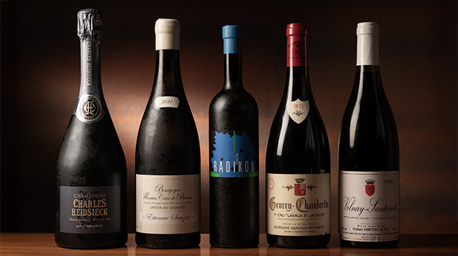 焼鳥um - メイン写真: