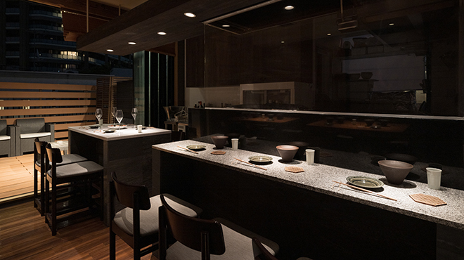 焼鳥um - メイン写真: