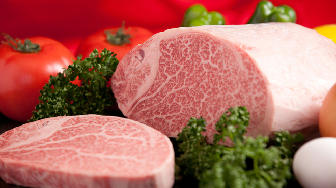 おんどる - メイン写真: