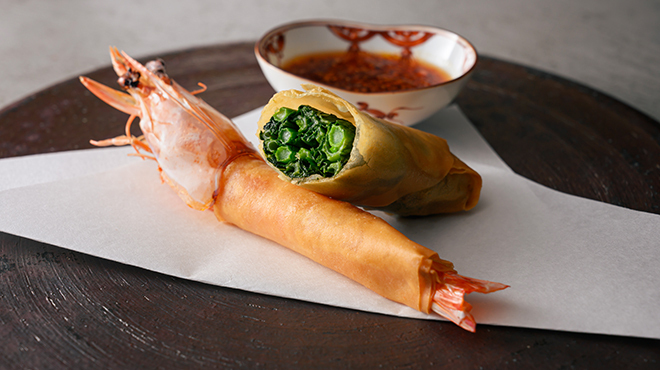 杏 - メイン写真: