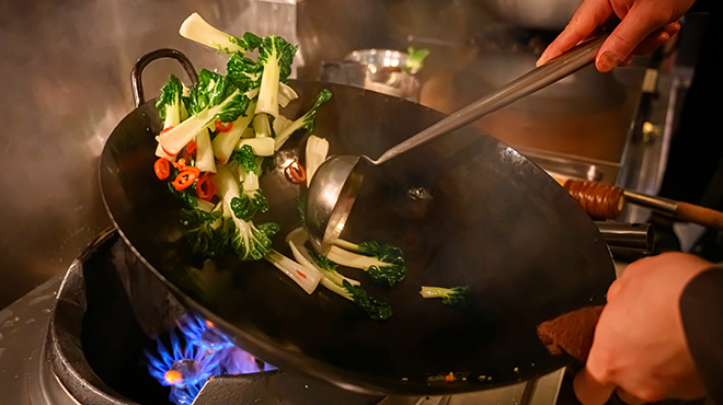 杏 - メイン写真: