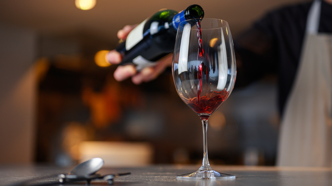 杏 - メイン写真: