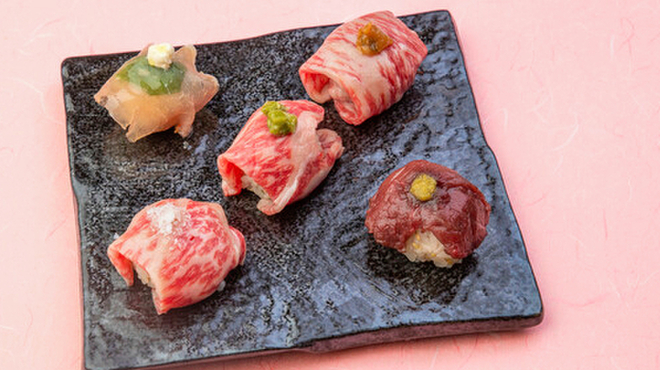 七色てまりうた - メイン写真: