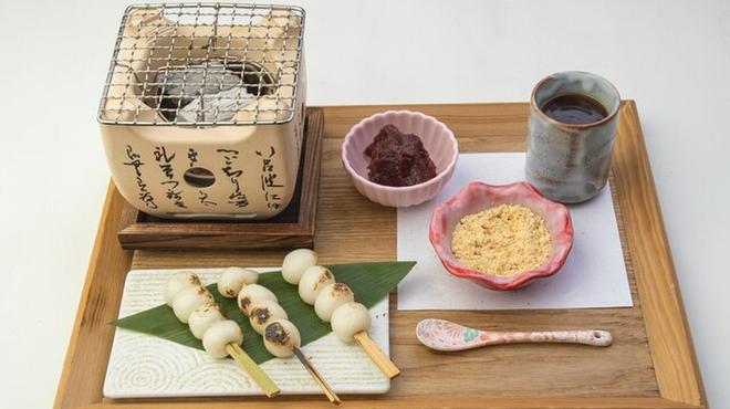 七色てまりうた - メイン写真: