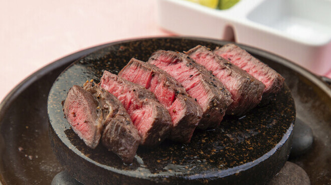 七色てまりうた - メイン写真: