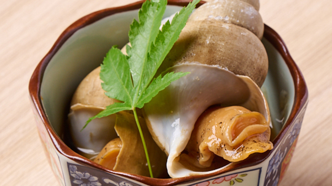 食堂 遊食刻