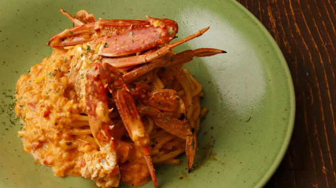 KING OF THE PIRATES - メイン写真: