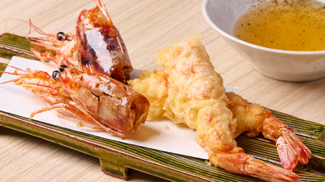 食堂 遊食刻