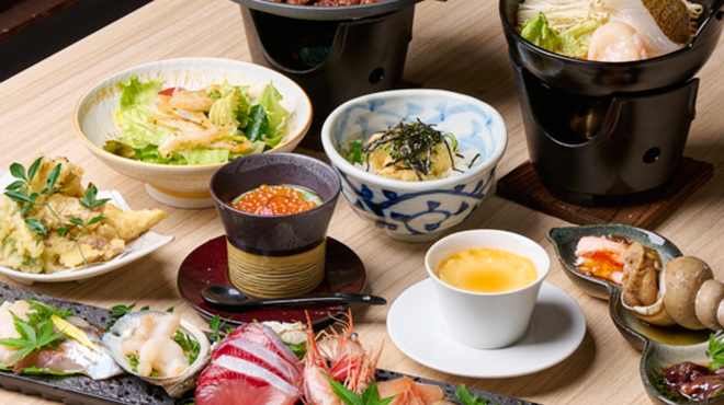 食堂 遊食刻