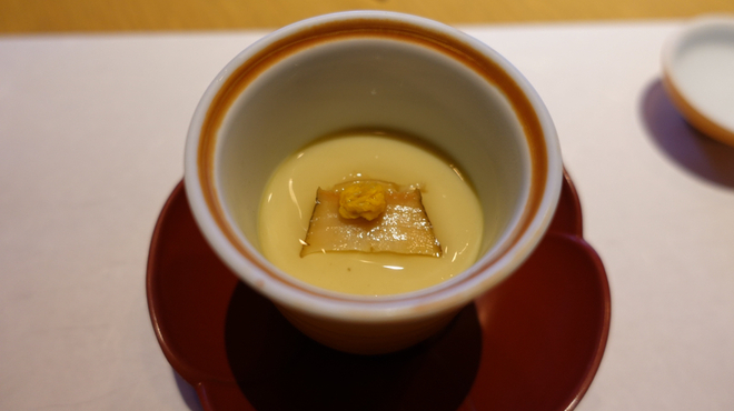 ダイニング 花火 - 料理写真: