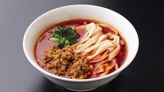 陳家私菜 - メイン写真: